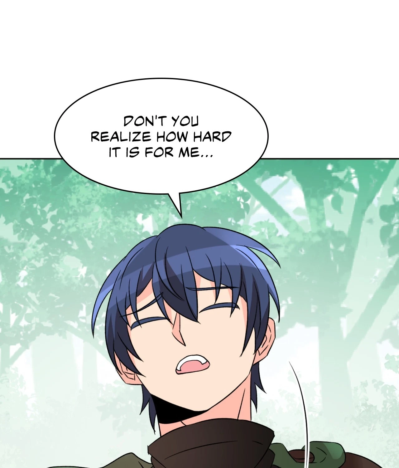 Chapter 43, page 51