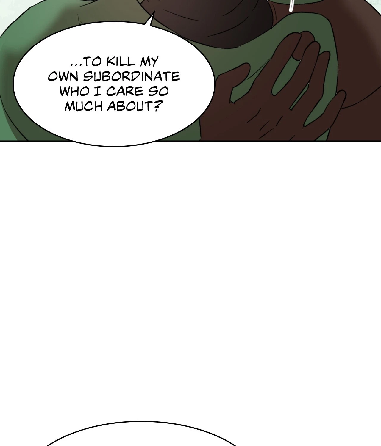 Chapter 43, page 52