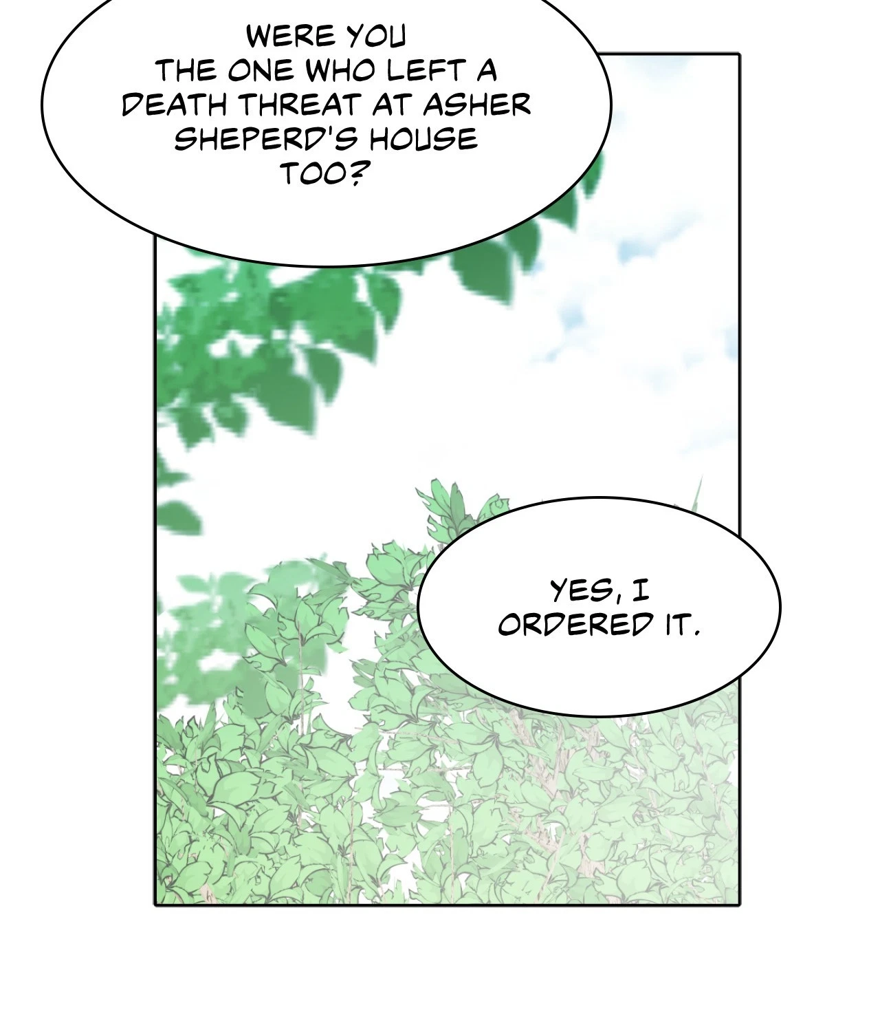 Chapter 43, page 53