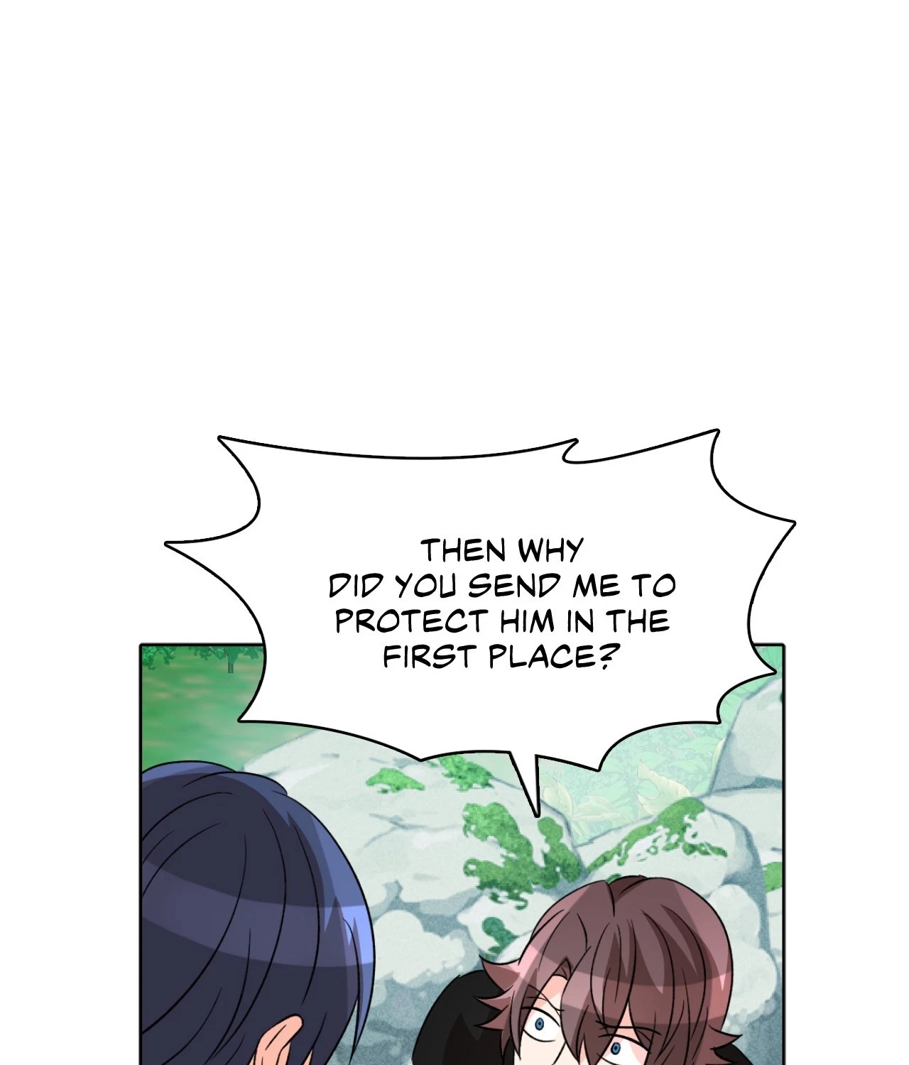 Chapter 43, page 54