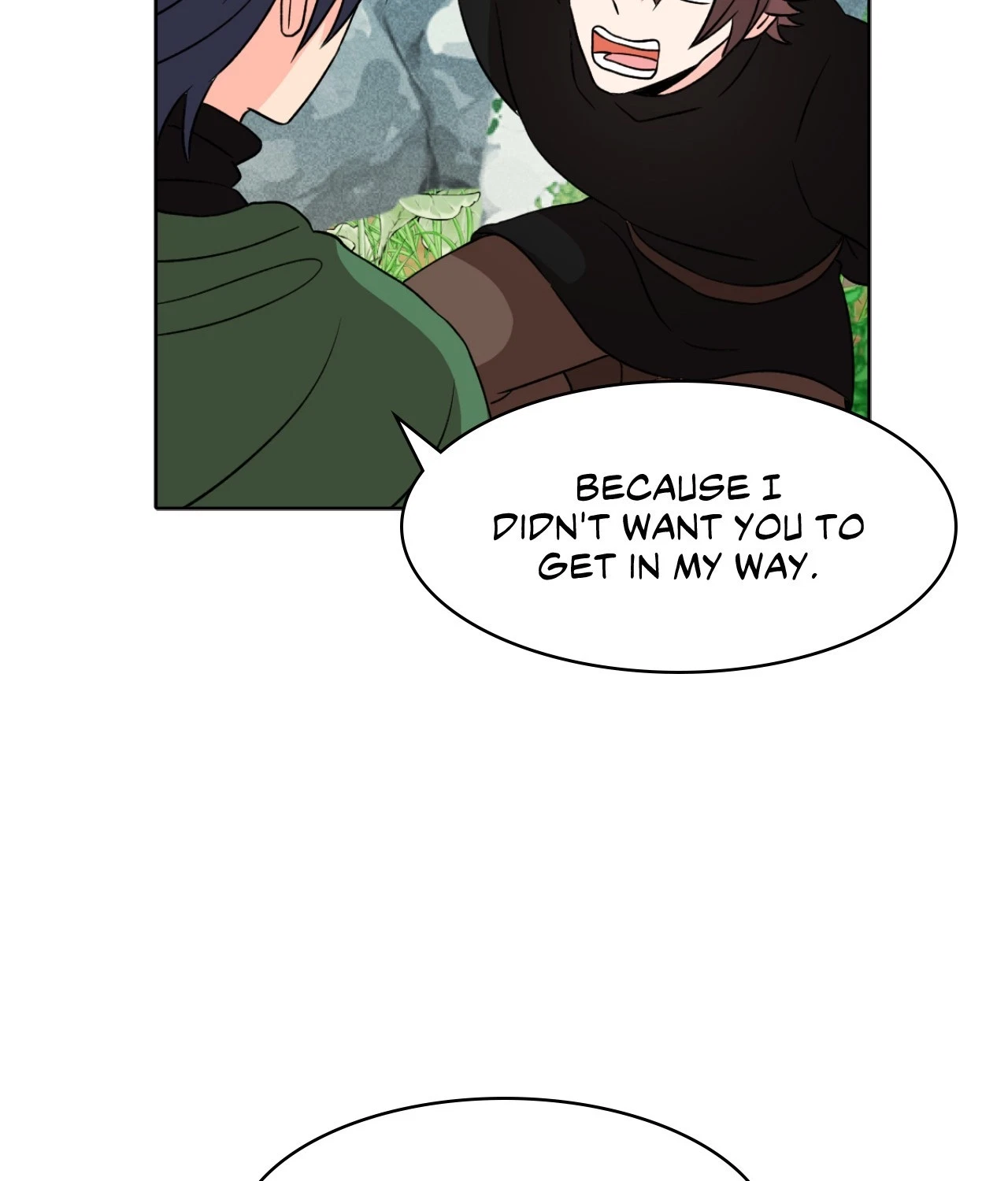 Chapter 43, page 55