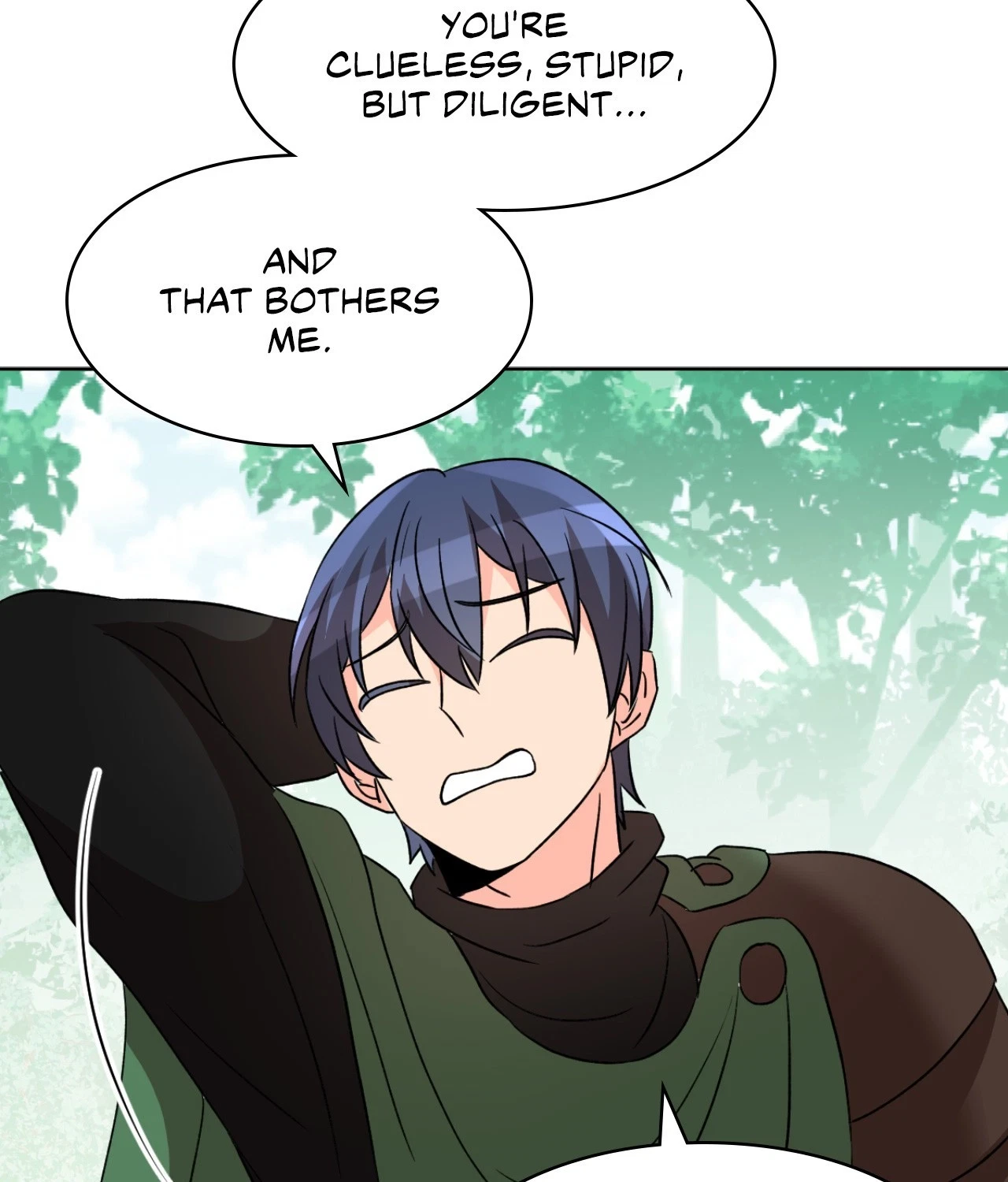 Chapter 43, page 56