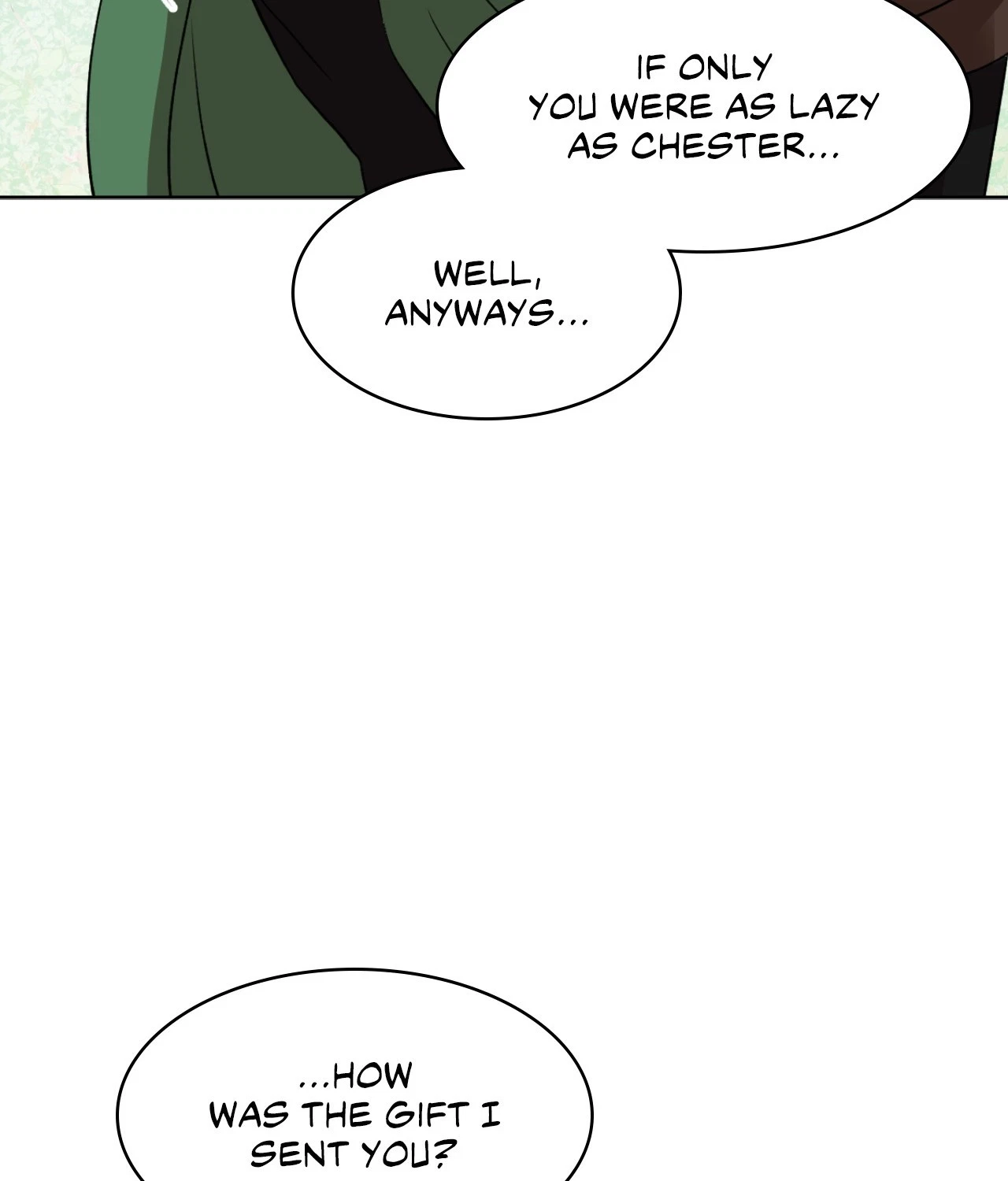 Chapter 43, page 57