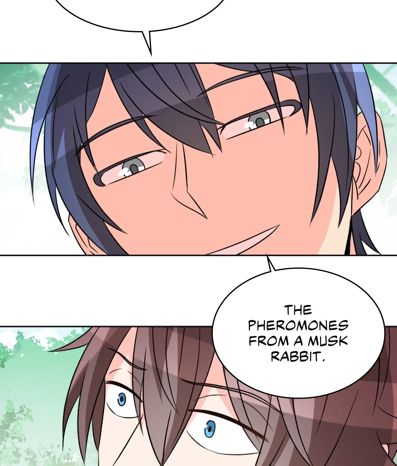 Chapter 43, page 58