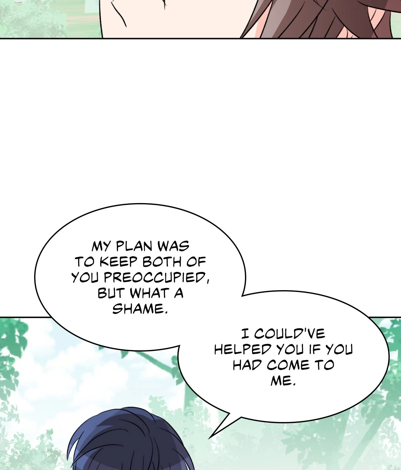 Chapter 43, page 59