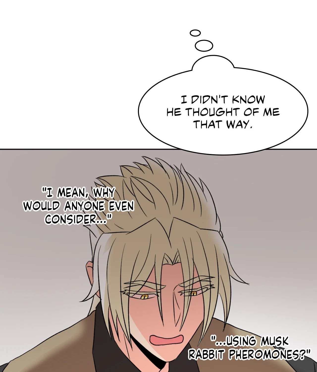 Chapter 43, page 6