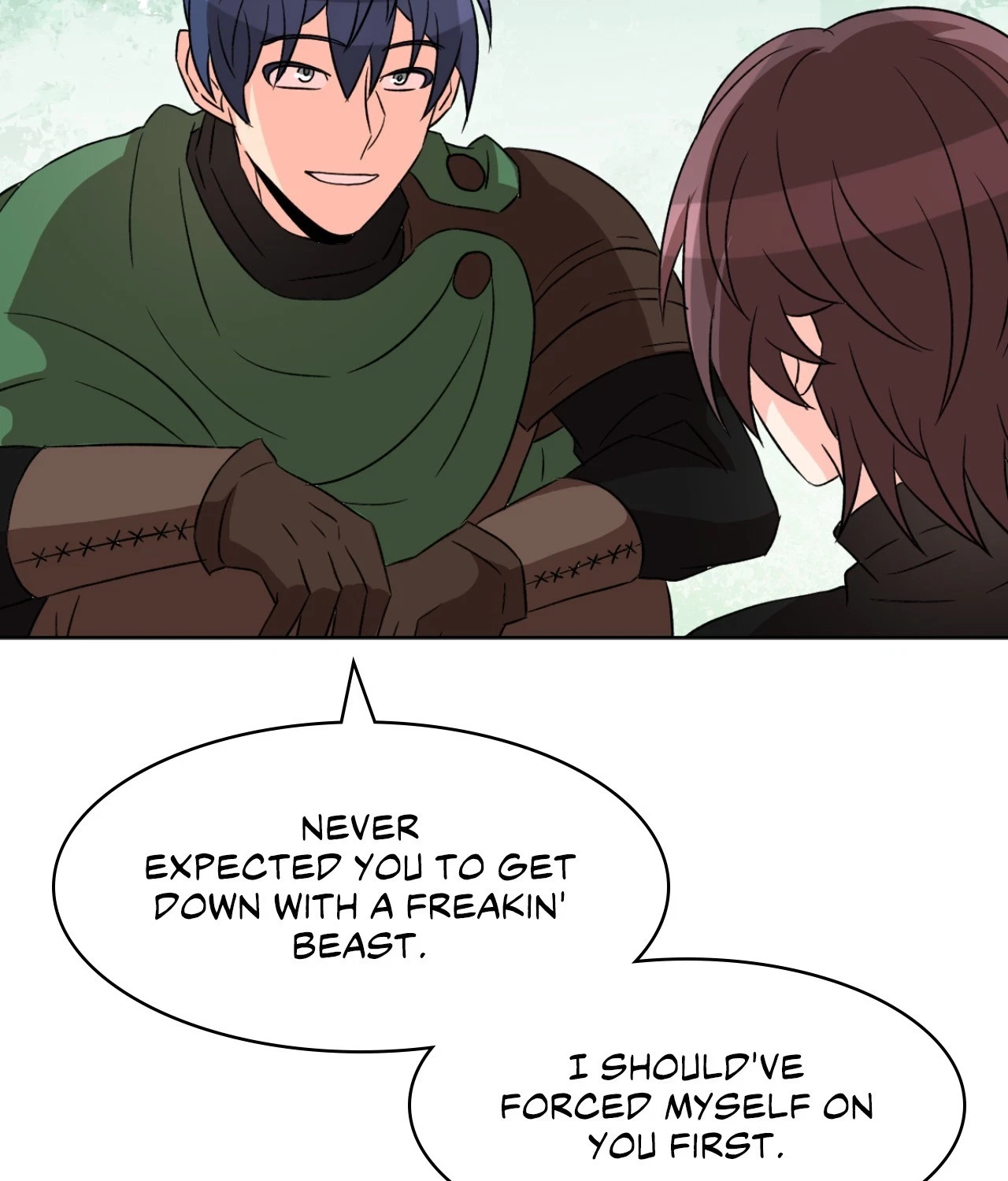 Chapter 43, page 60