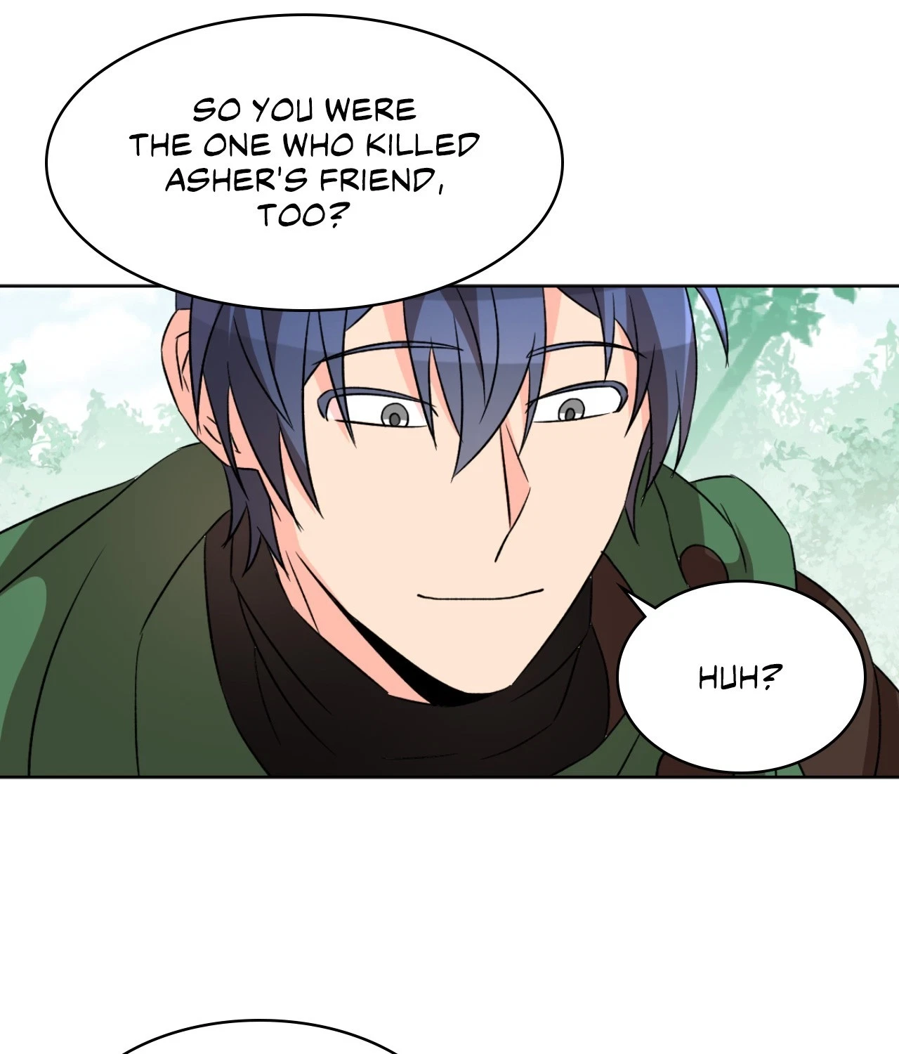 Chapter 43, page 62