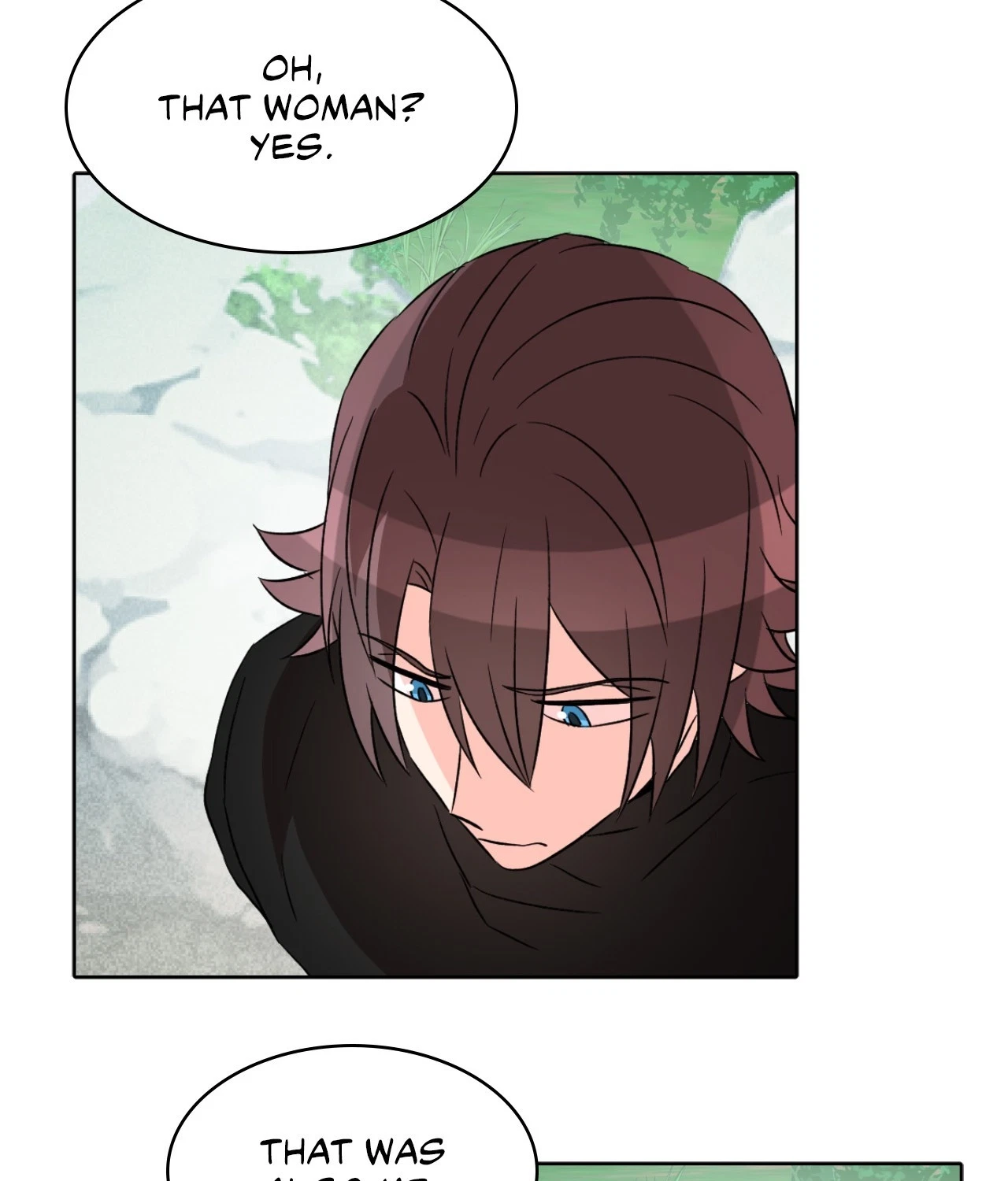 Chapter 43, page 63