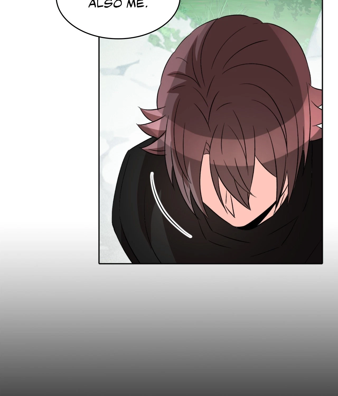 Chapter 43, page 64