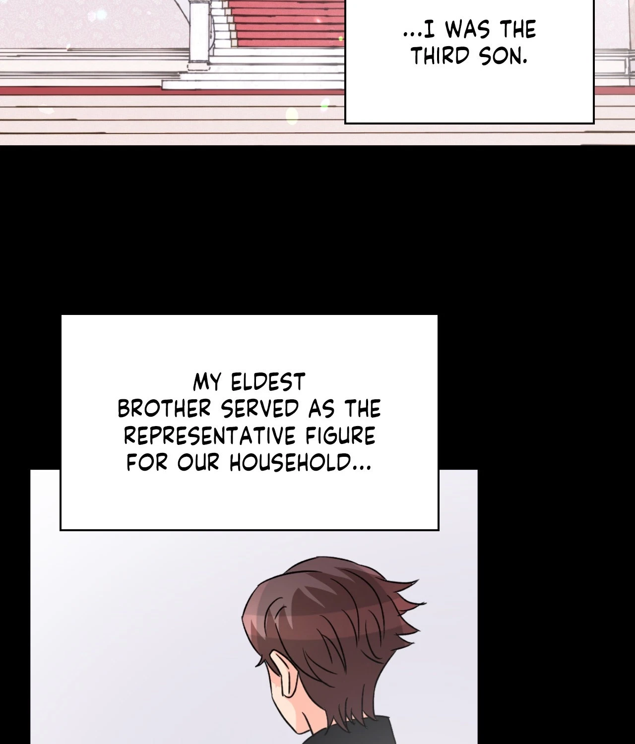 Chapter 43, page 66