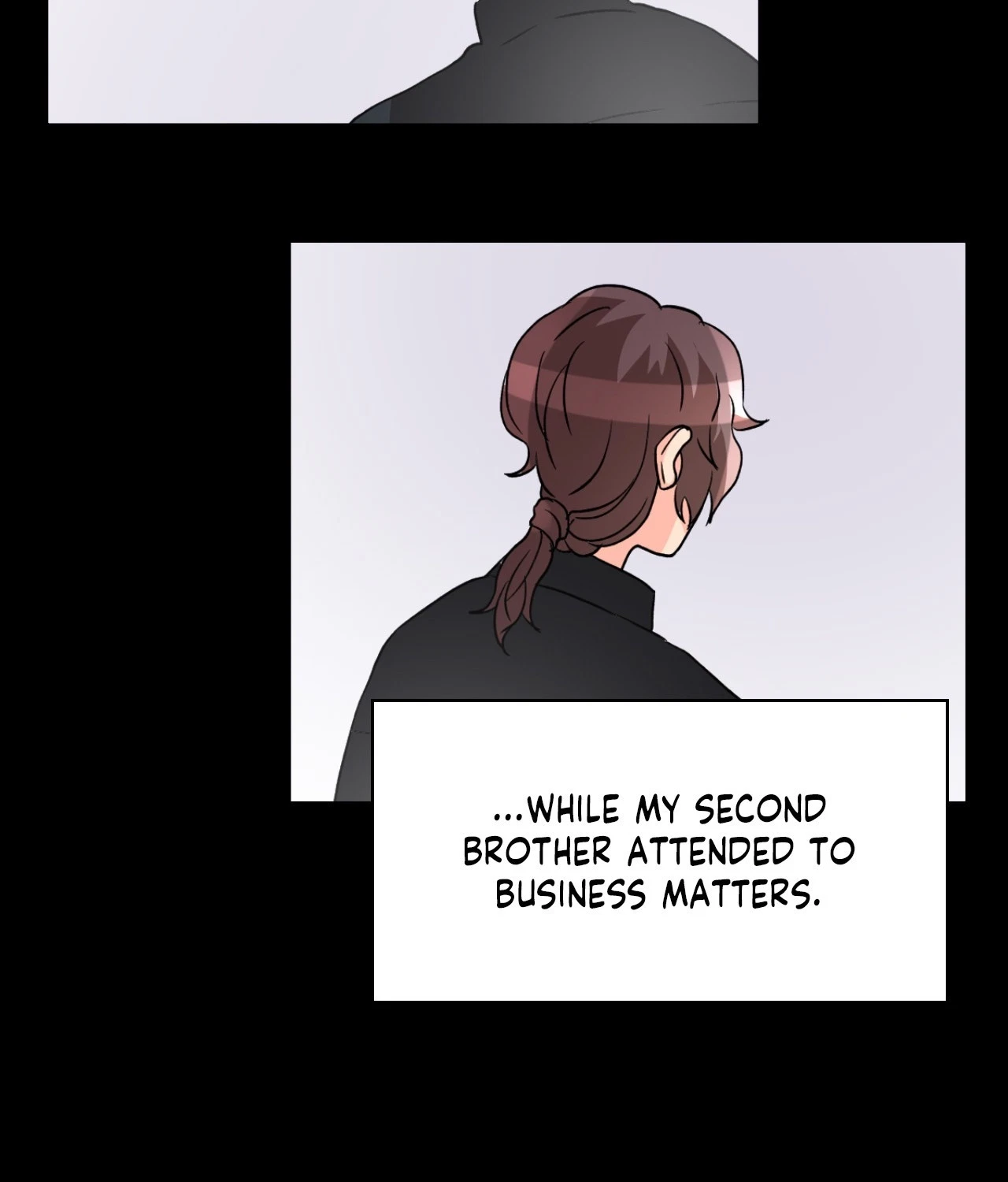 Chapter 43, page 67