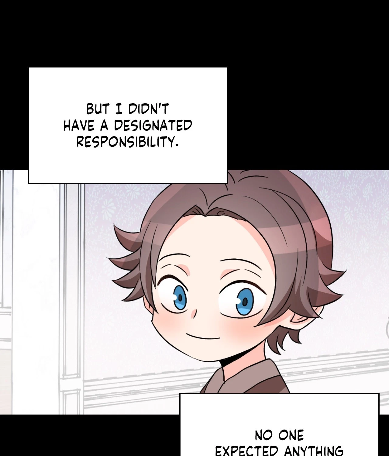 Chapter 43, page 68