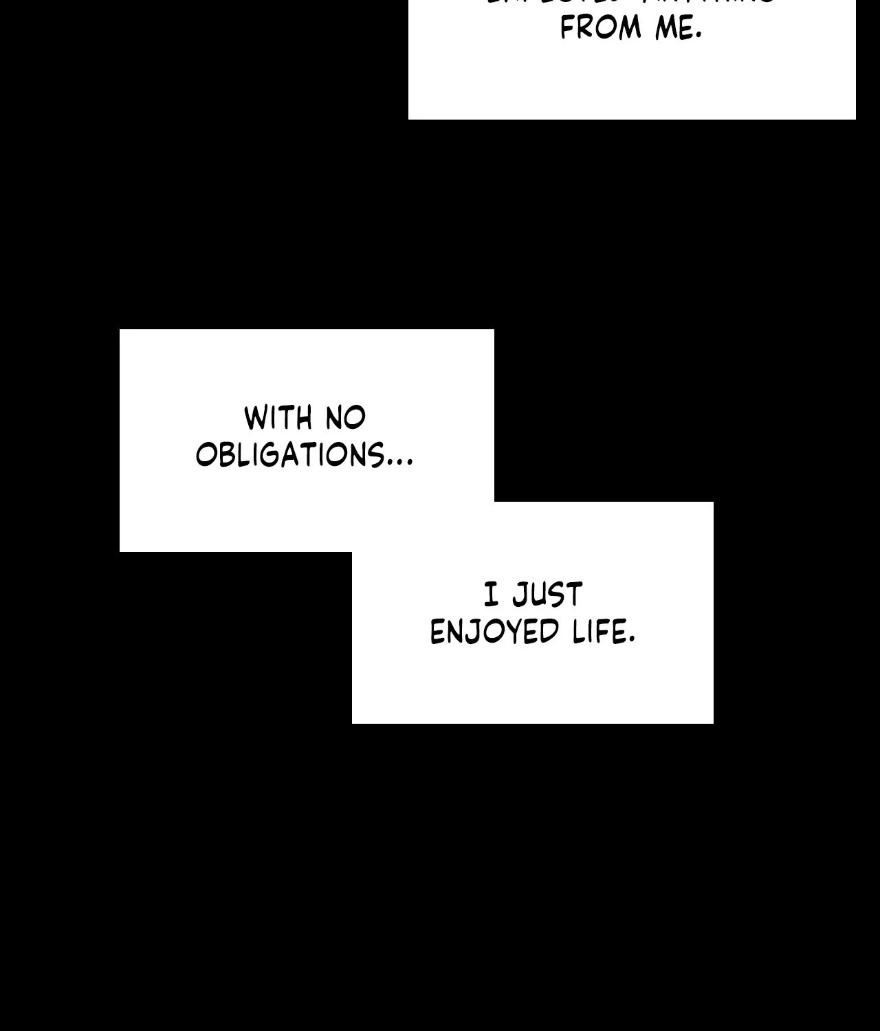 Chapter 43, page 69