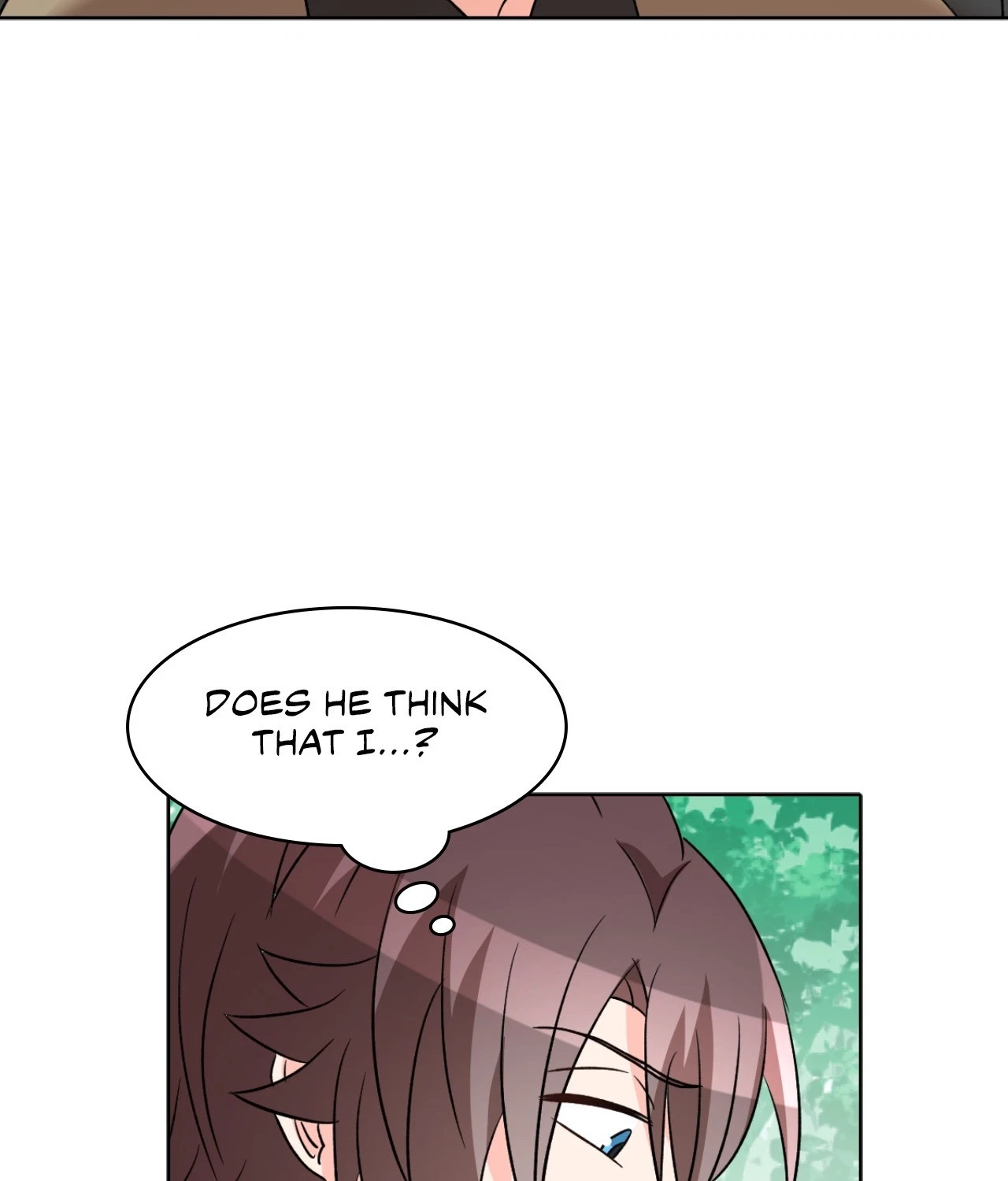 Chapter 43, page 7