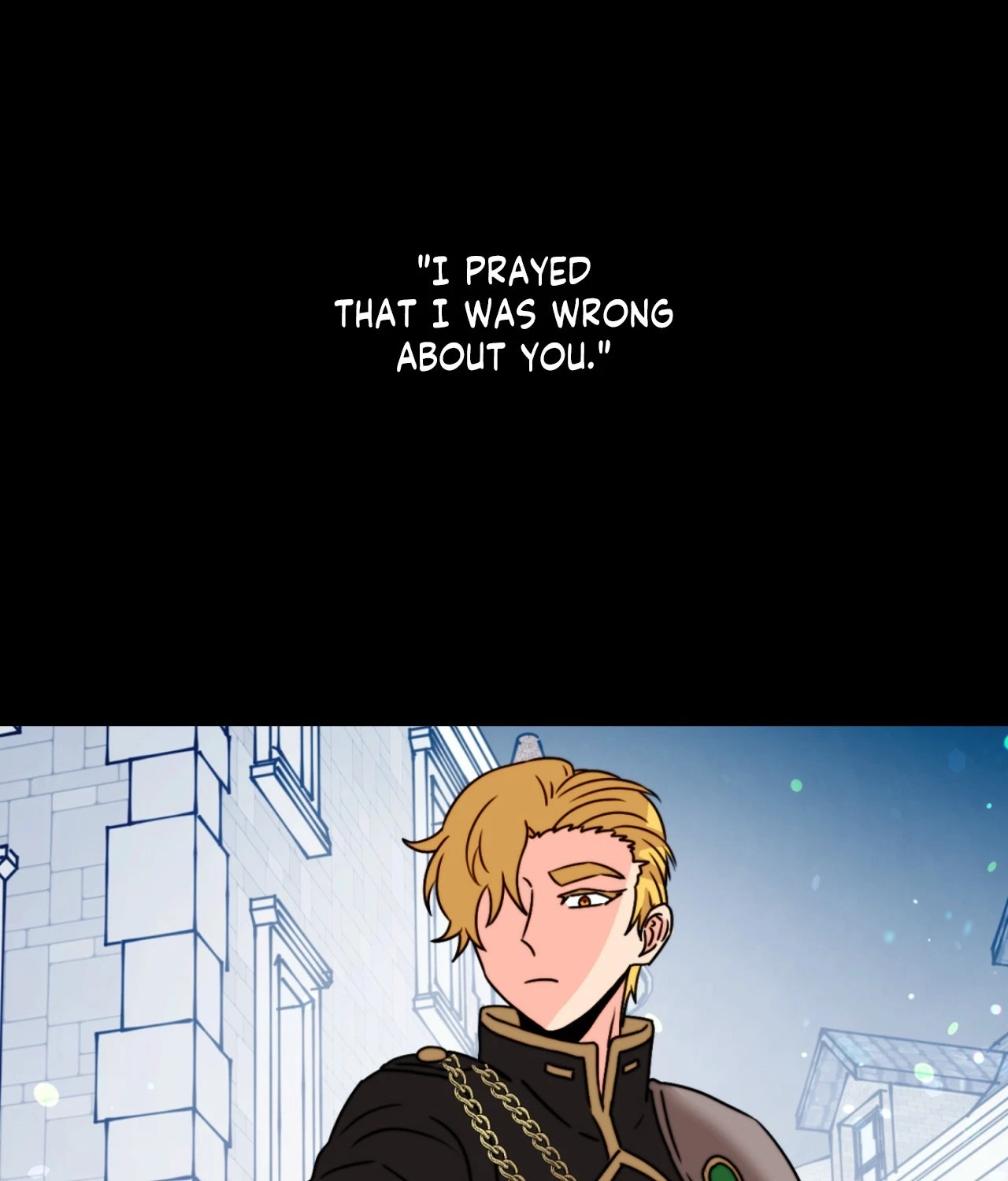 Chapter 43, page 70