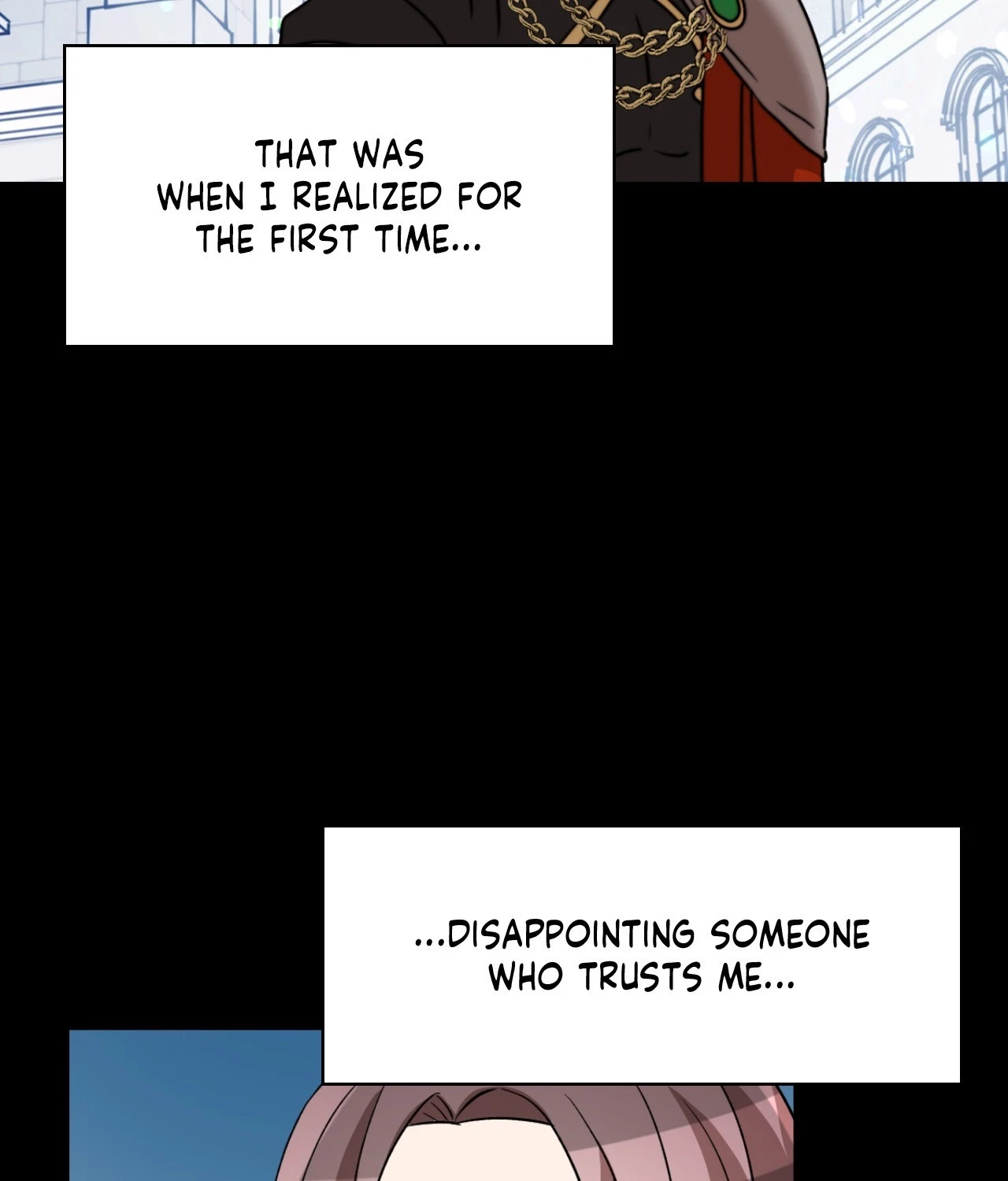Chapter 43, page 71