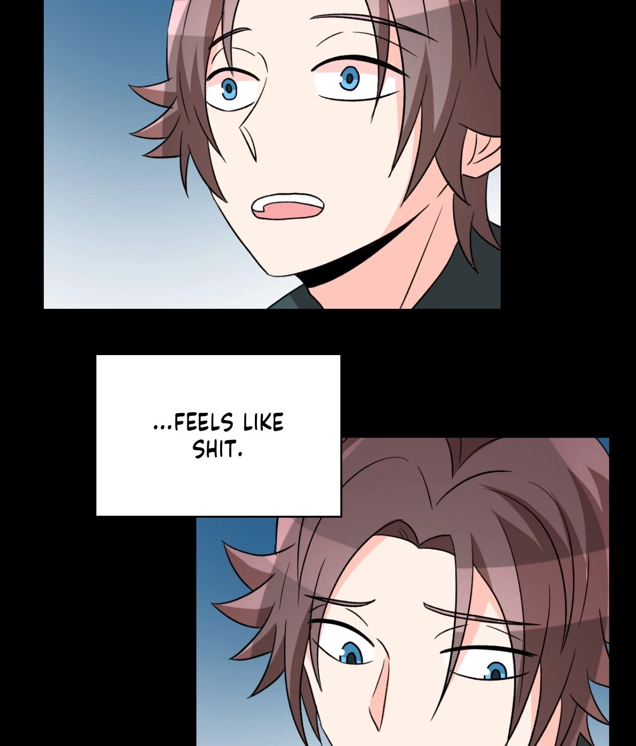 Chapter 43, page 72