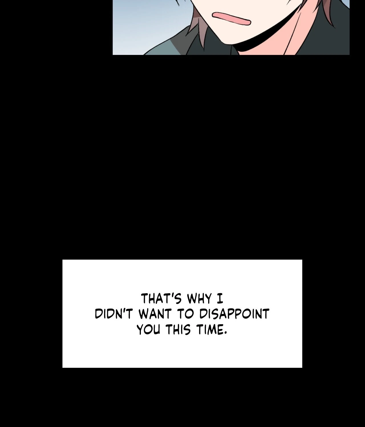 Chapter 43, page 73