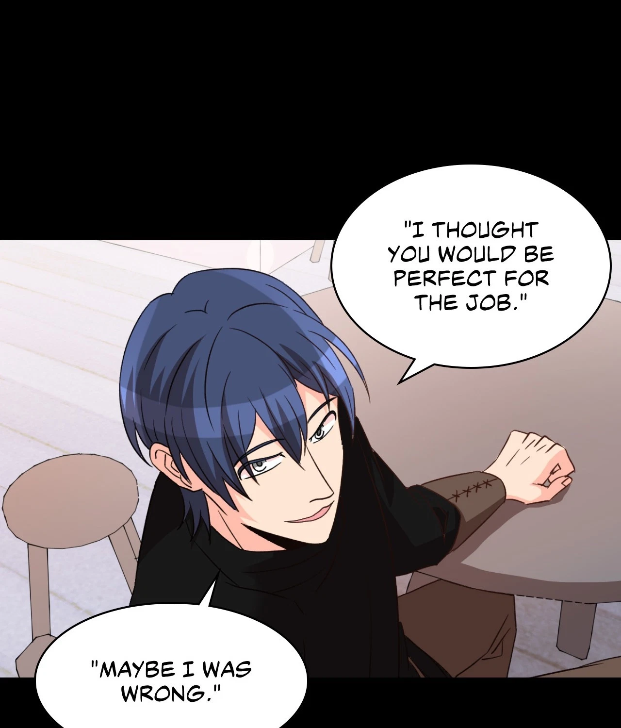 Chapter 43, page 74