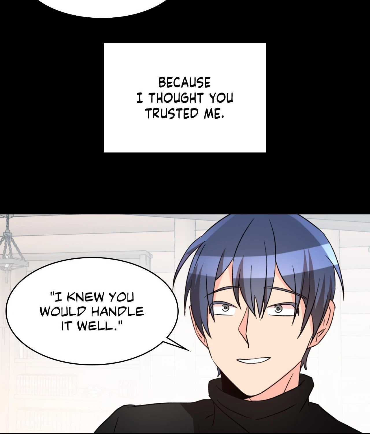 Chapter 43, page 75