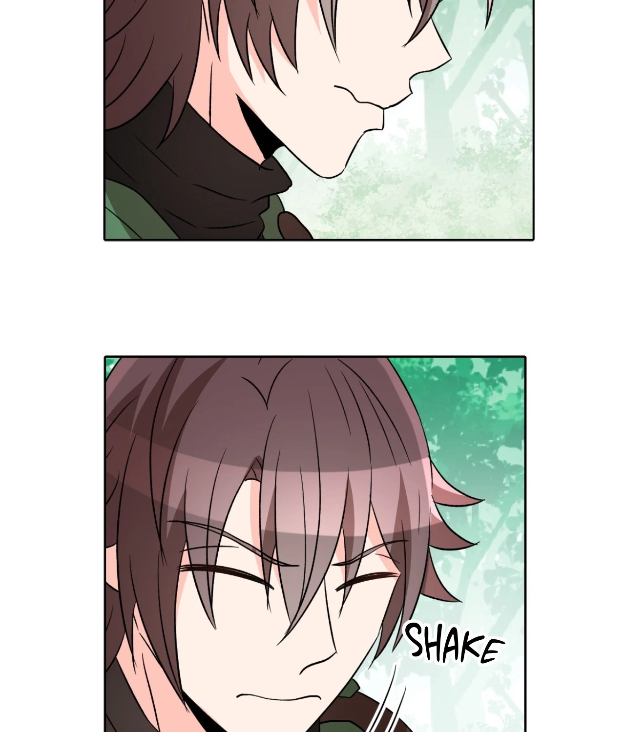 Chapter 43, page 8