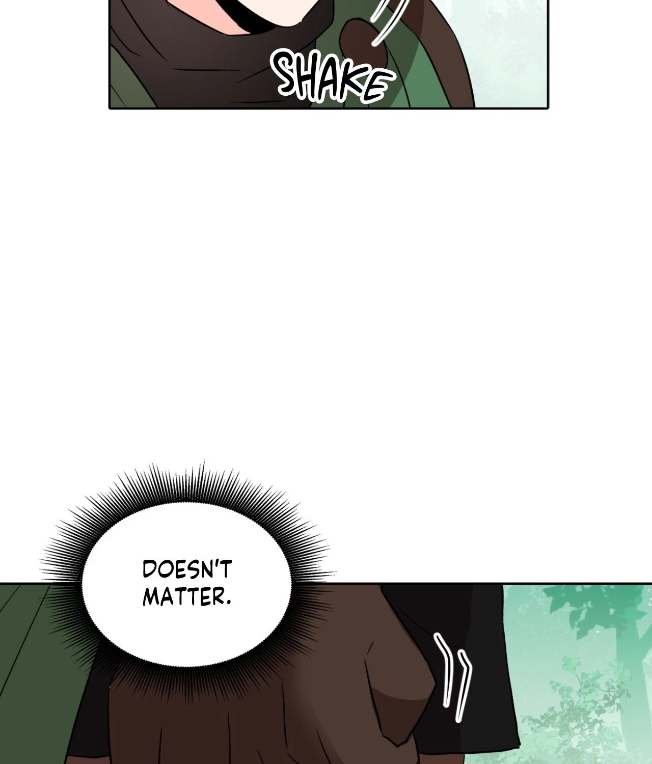 Chapter 43, page 9