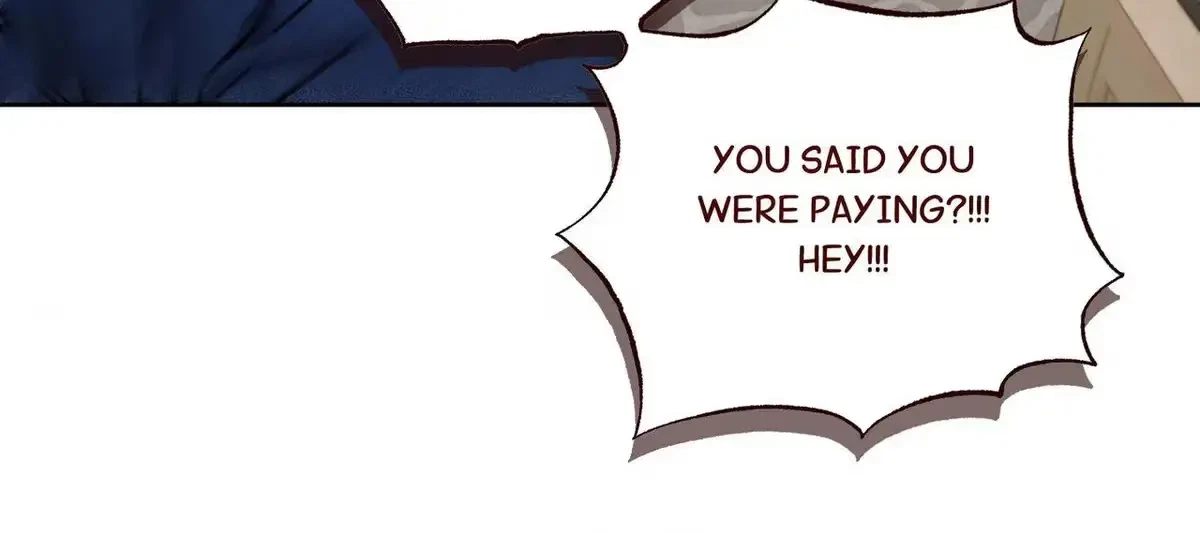 Chapter 8, page 10