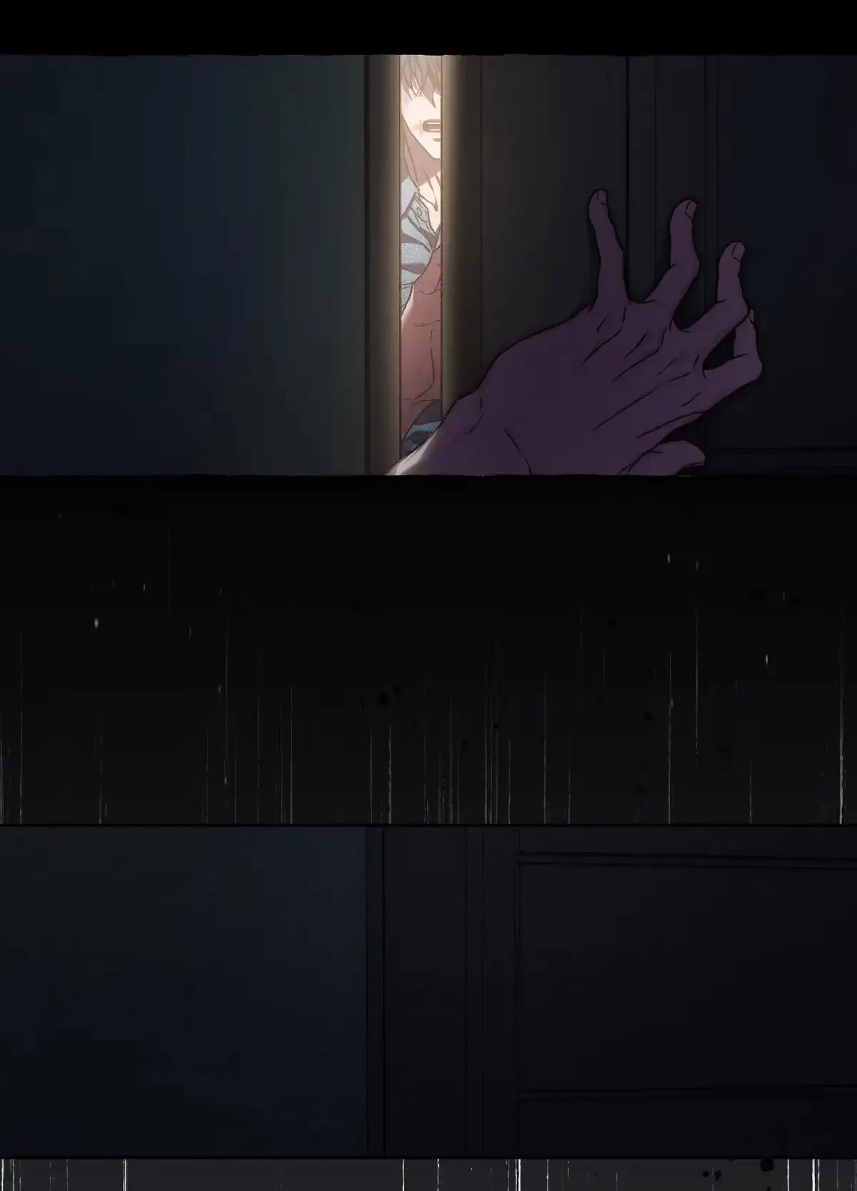 Chapter 8, page 100