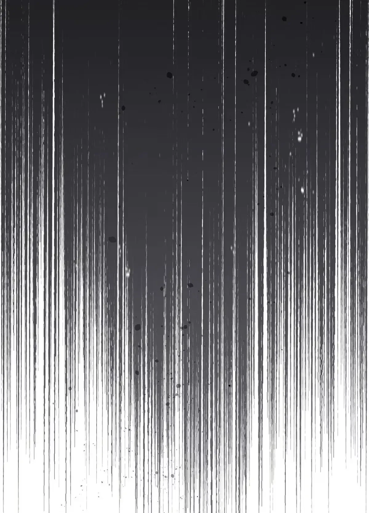 Chapter 8, page 101