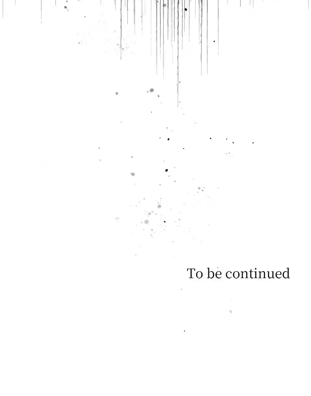 Chapter 8, page 102