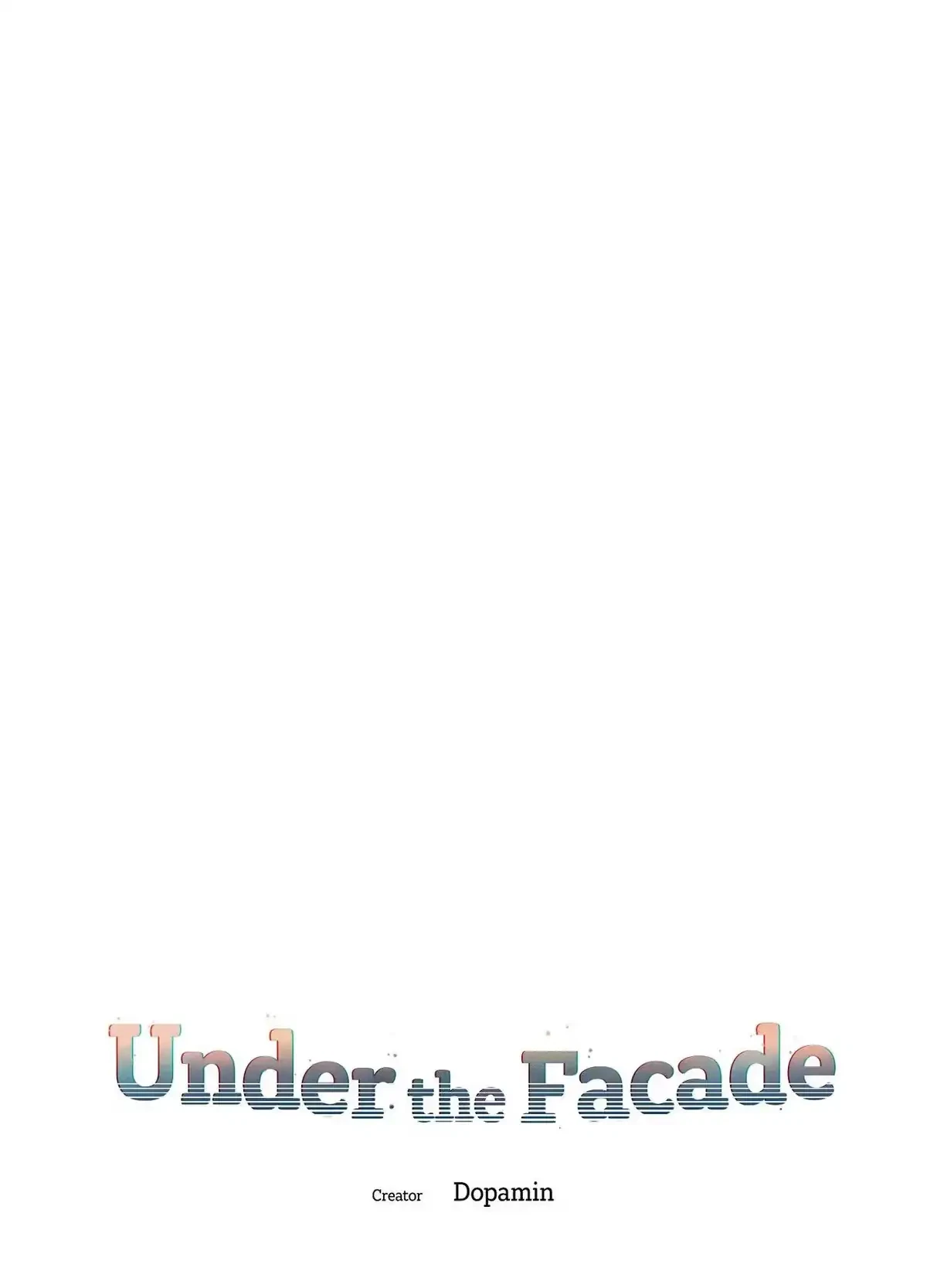 Chapter 8, page 13