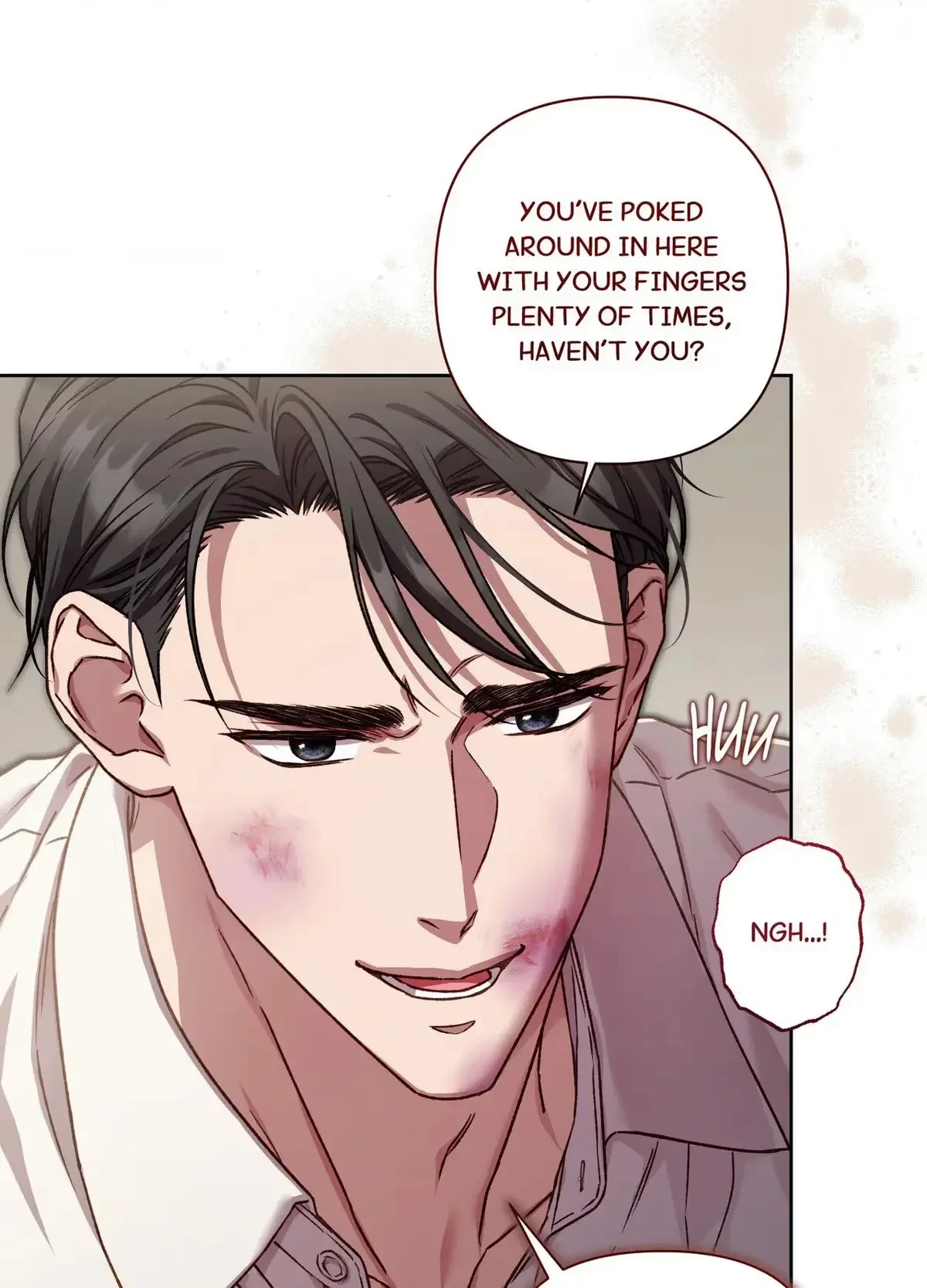 Chapter 8, page 17