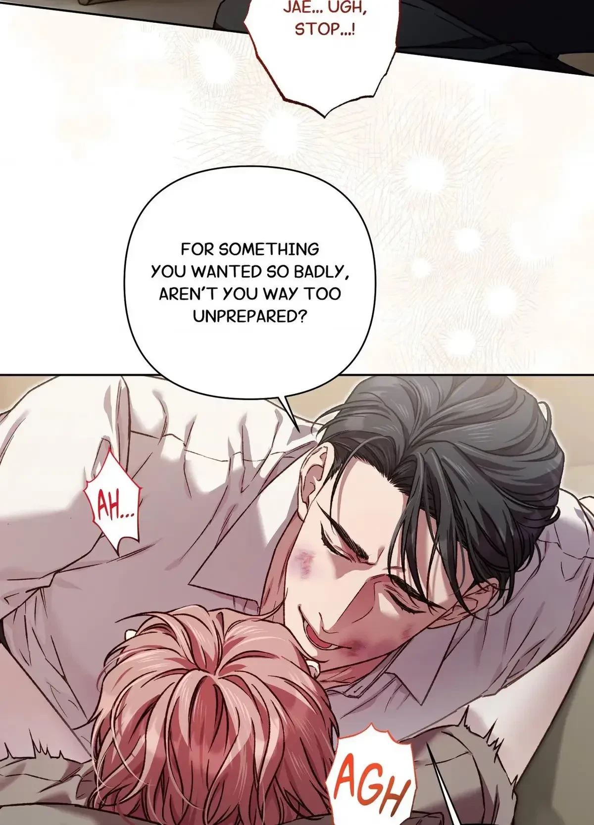 Chapter 8, page 19