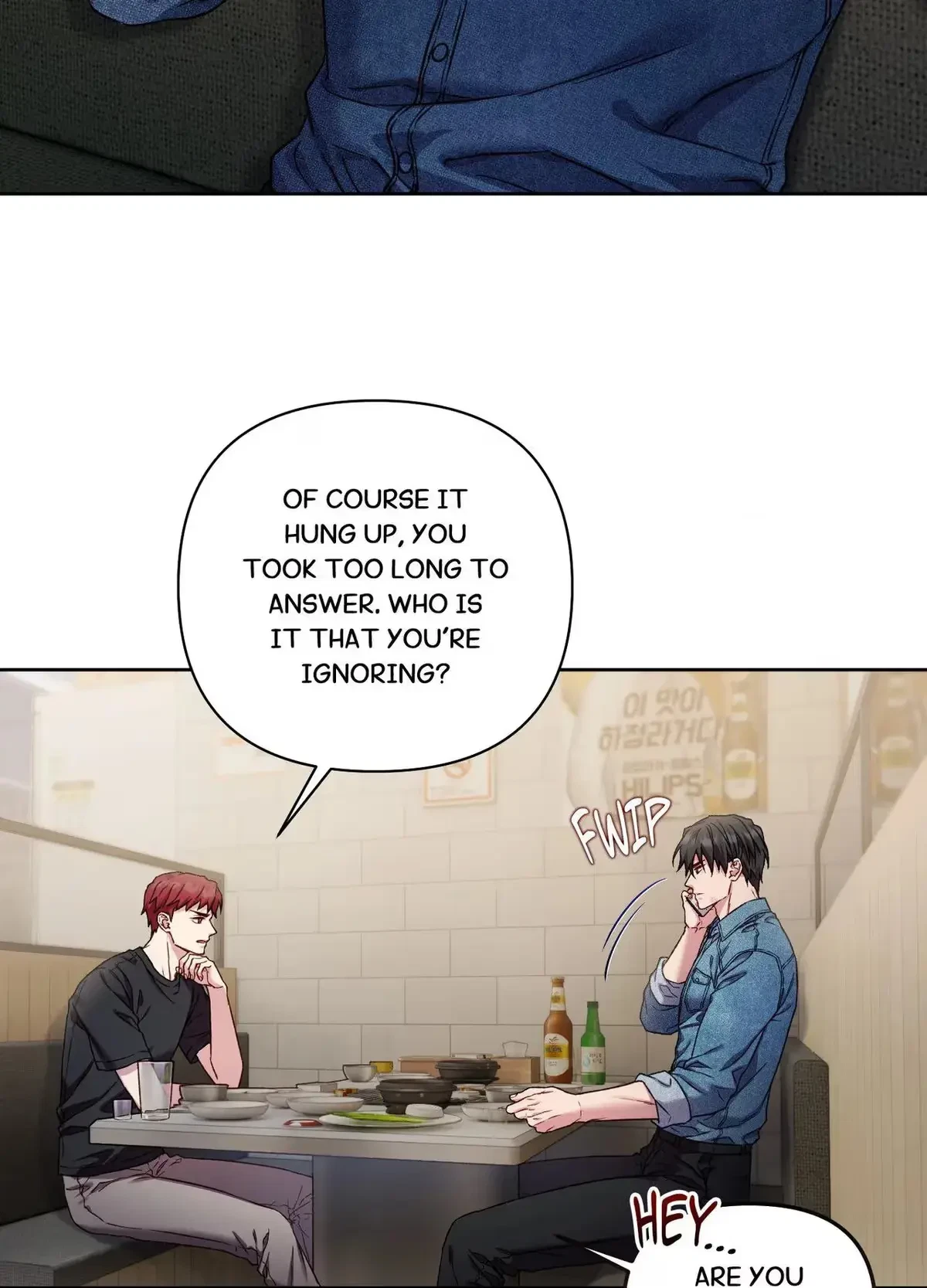 Chapter 8, page 3