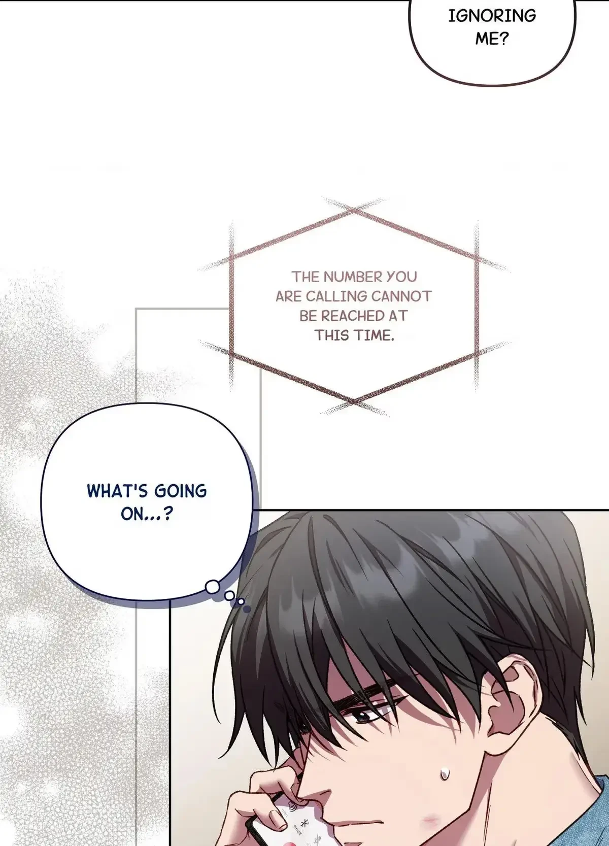 Chapter 8, page 4