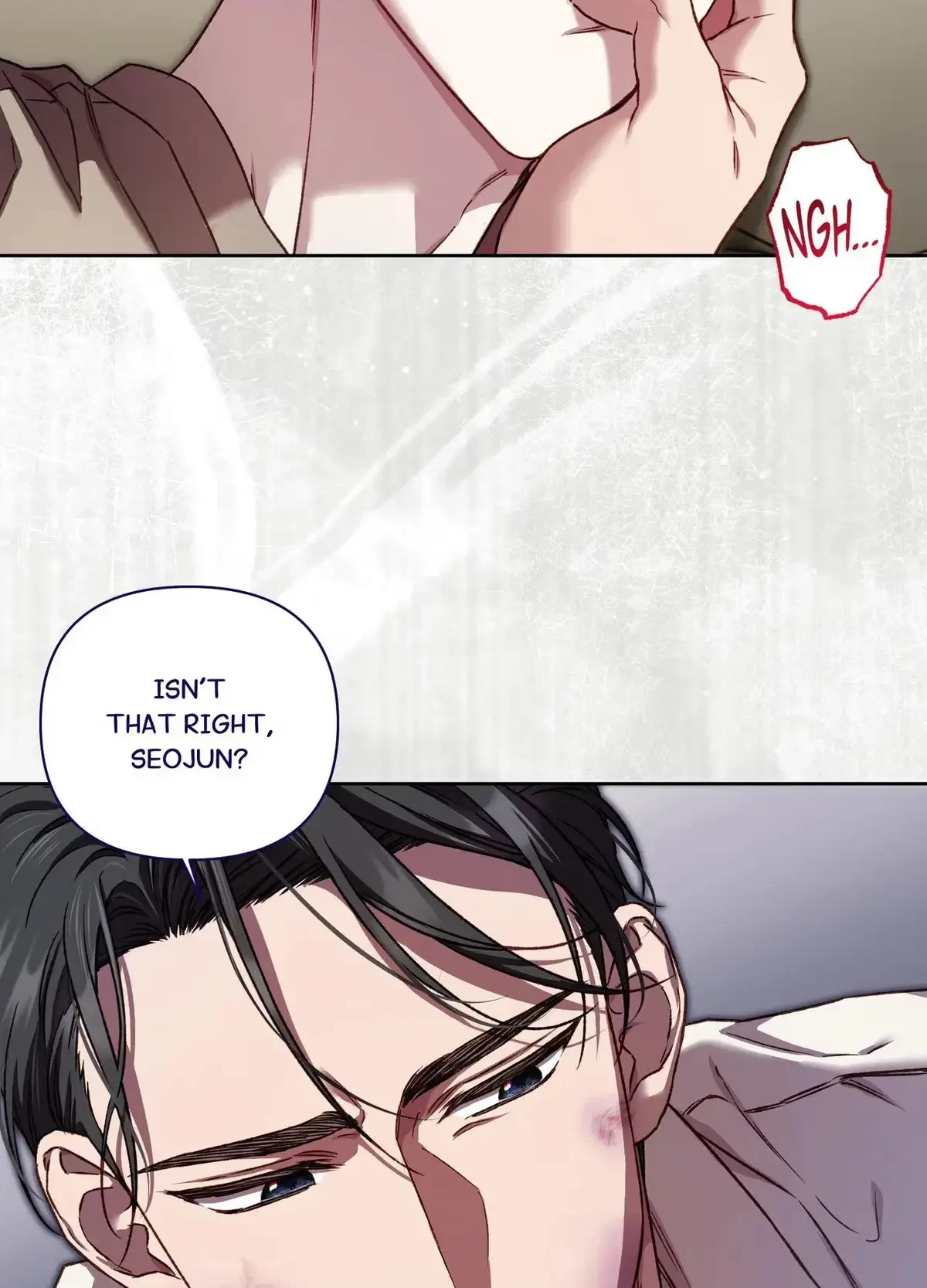 Chapter 8, page 42