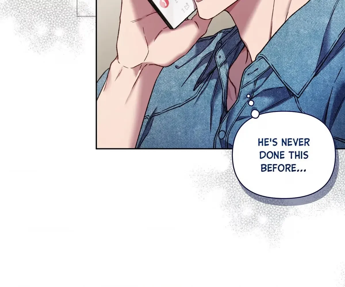 Chapter 8, page 5