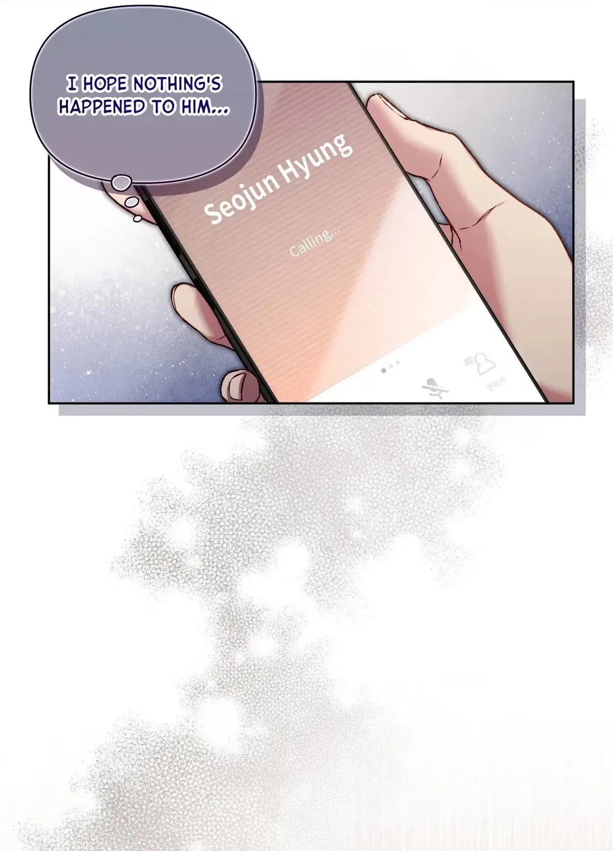 Chapter 8, page 6