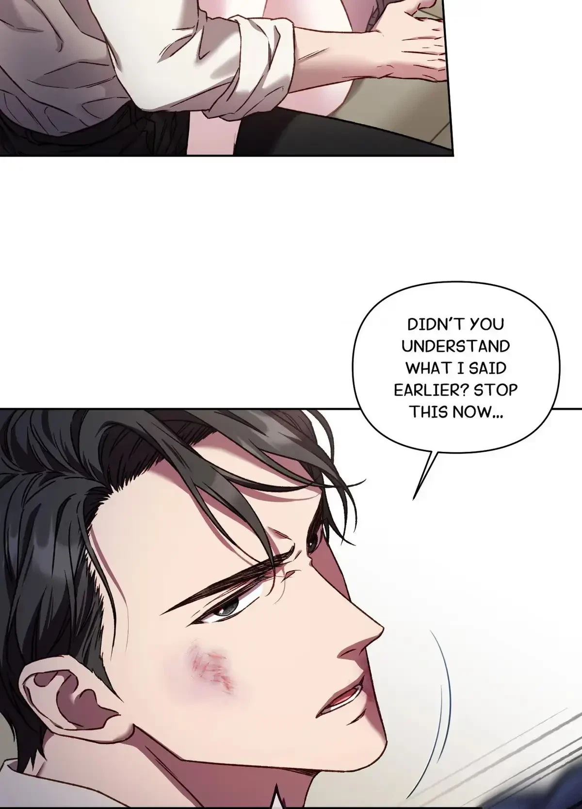 Chapter 8, page 61