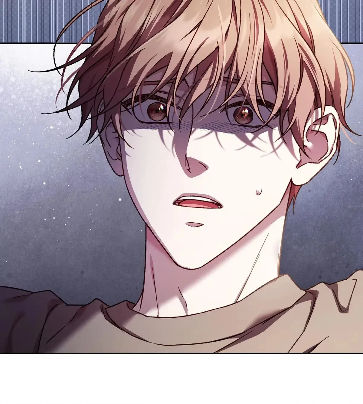 Chapter 8, page 64