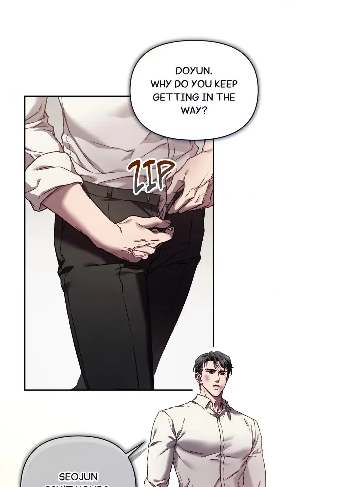 Chapter 8, page 66