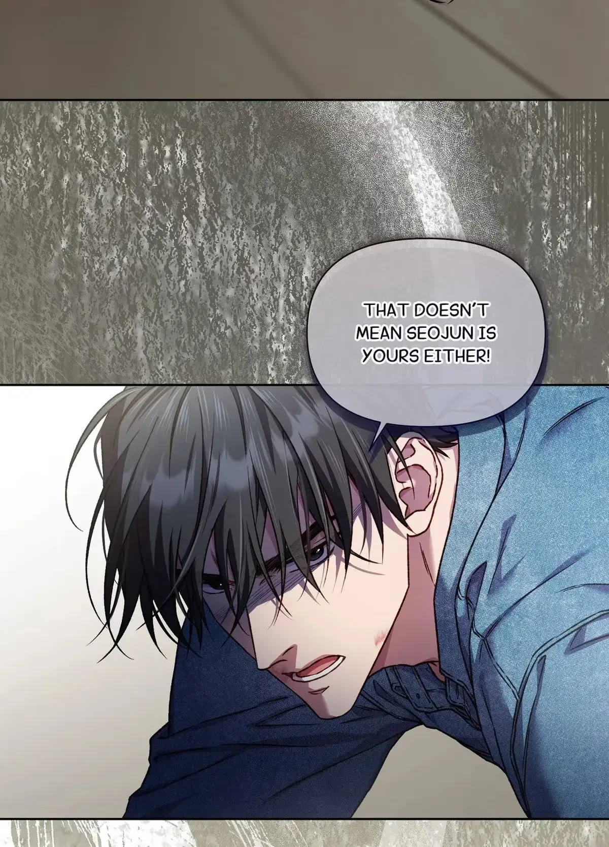 Chapter 8, page 68