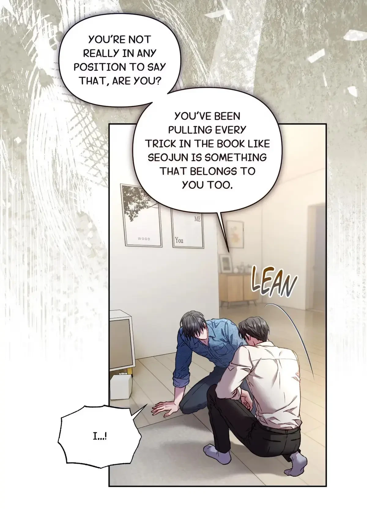 Chapter 8, page 69