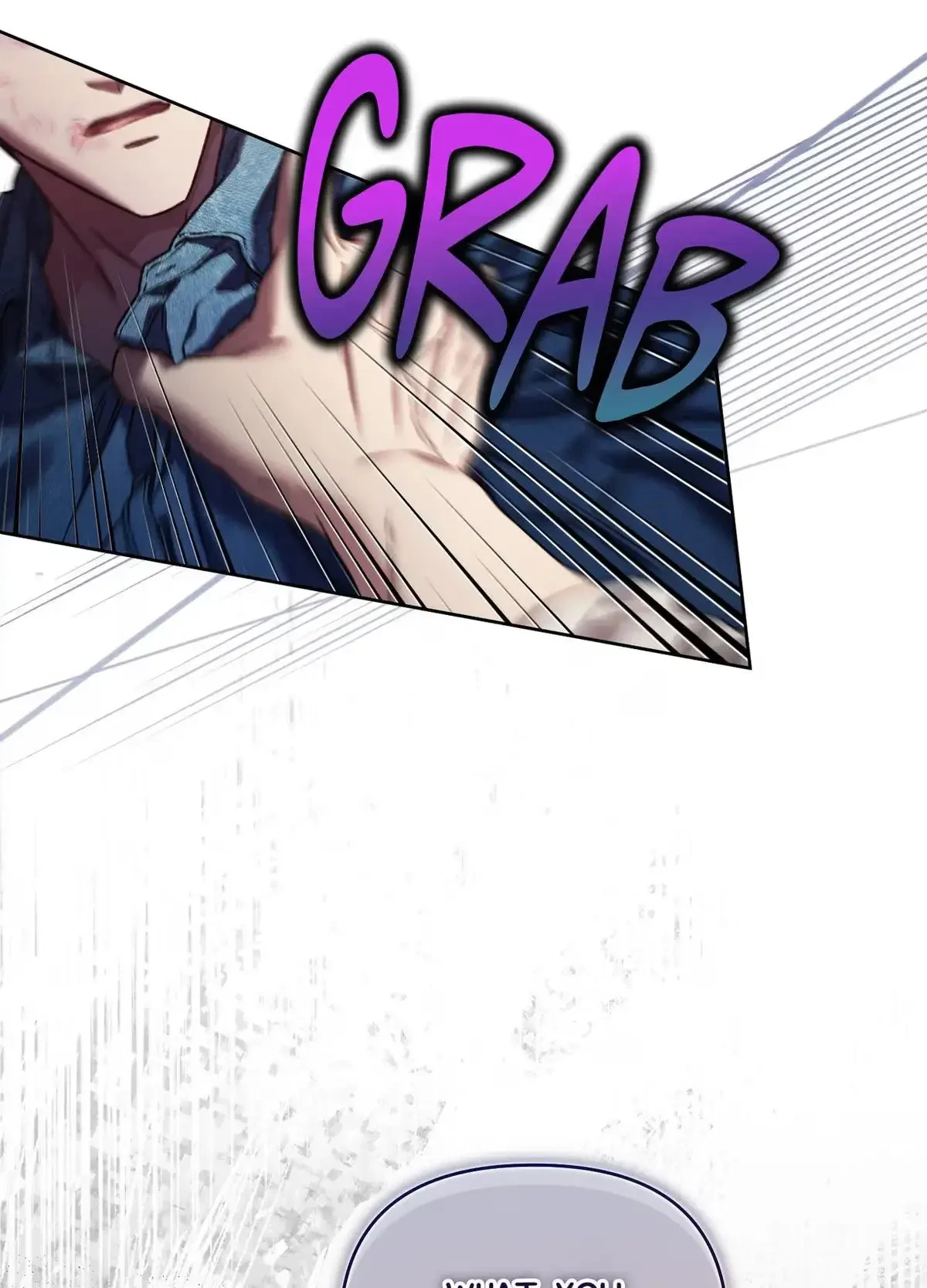 Chapter 8, page 70