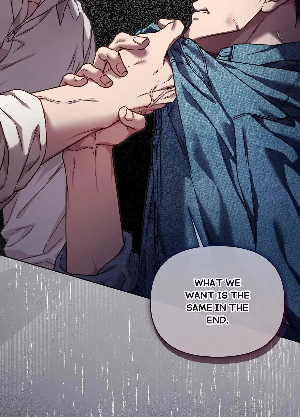 Chapter 8, page 72