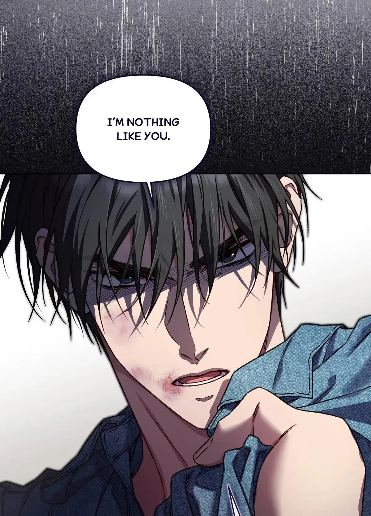 Chapter 8, page 73