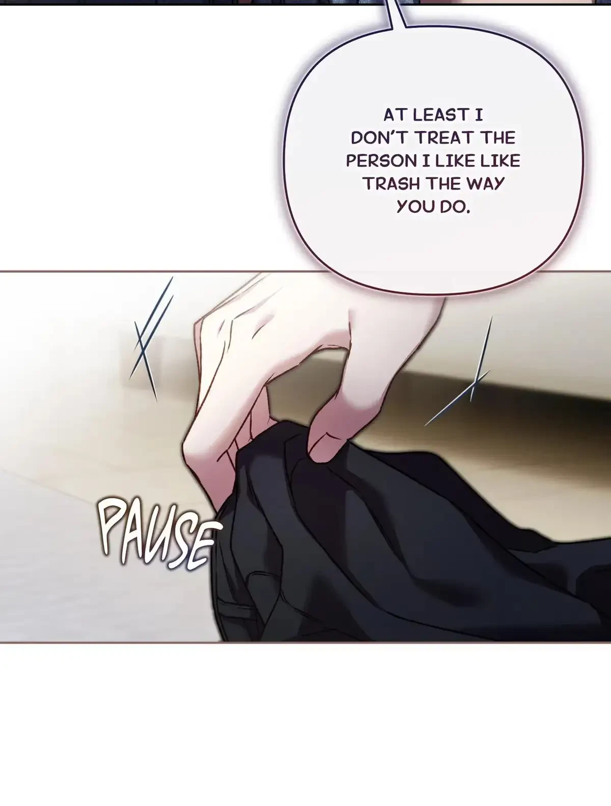 Chapter 8, page 74