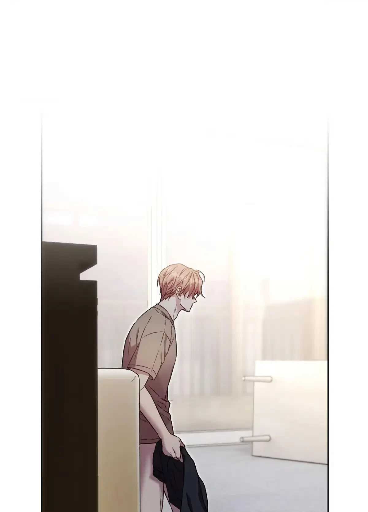 Chapter 8, page 75