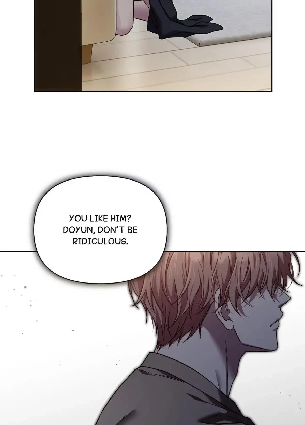 Chapter 8, page 76